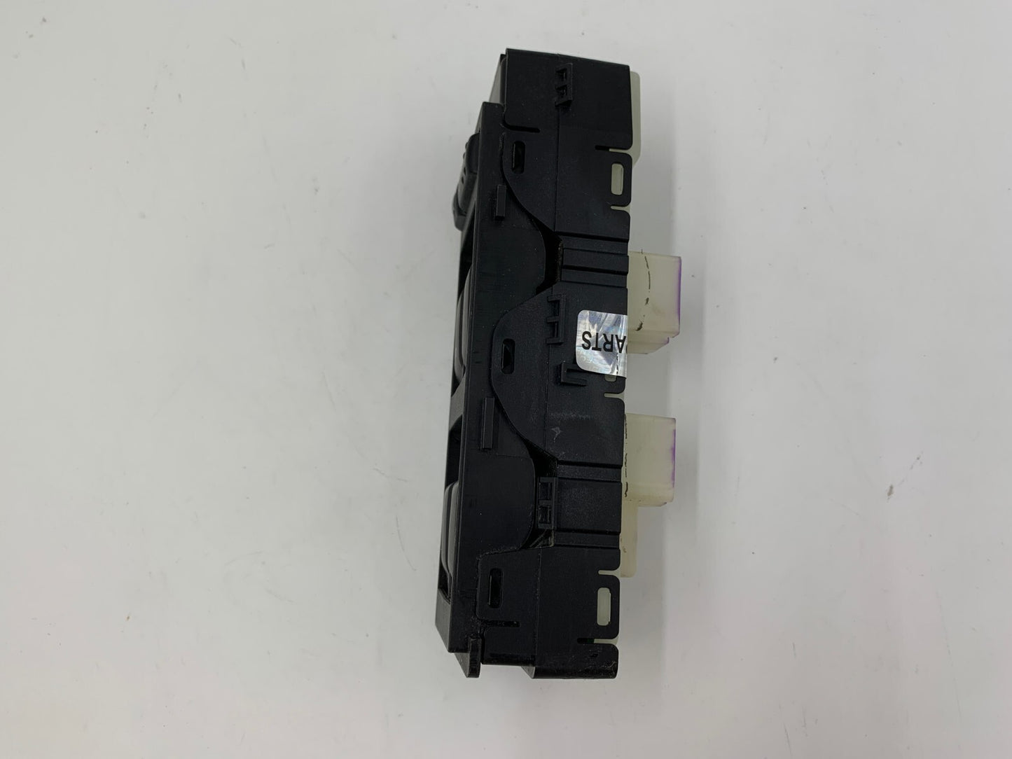 2007-2010 Chrysler Sebring Master Power Window Switch OEM E03B01060