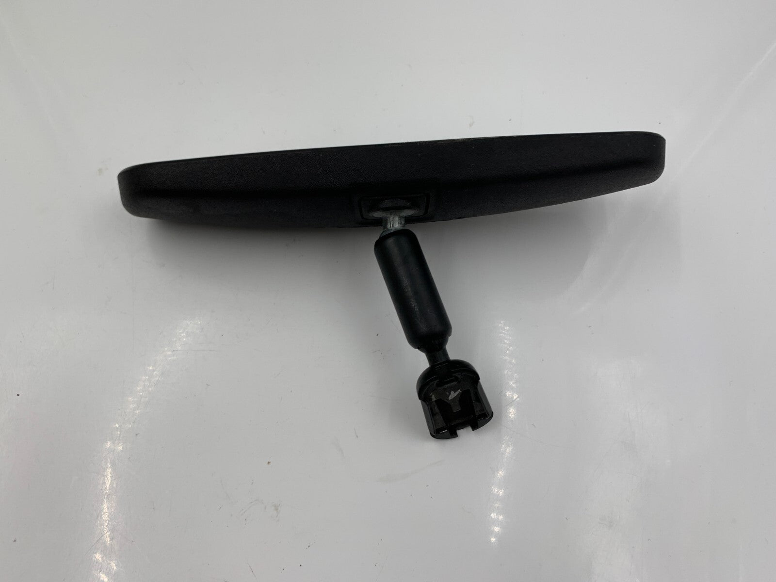 2010-2018 Ford Focus Interior Rear View Mirror D04B29033