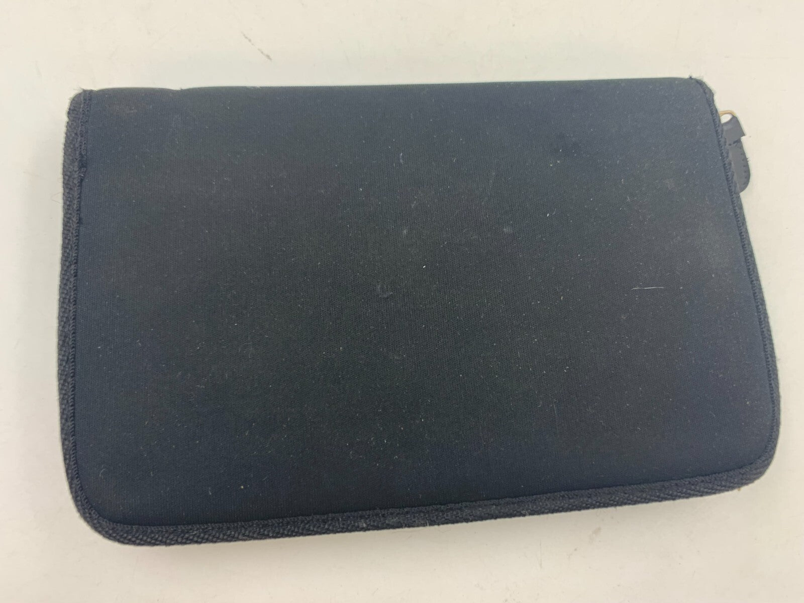 2005 Mazda 3 Owners Manual  Set with Case OEM D04B41053