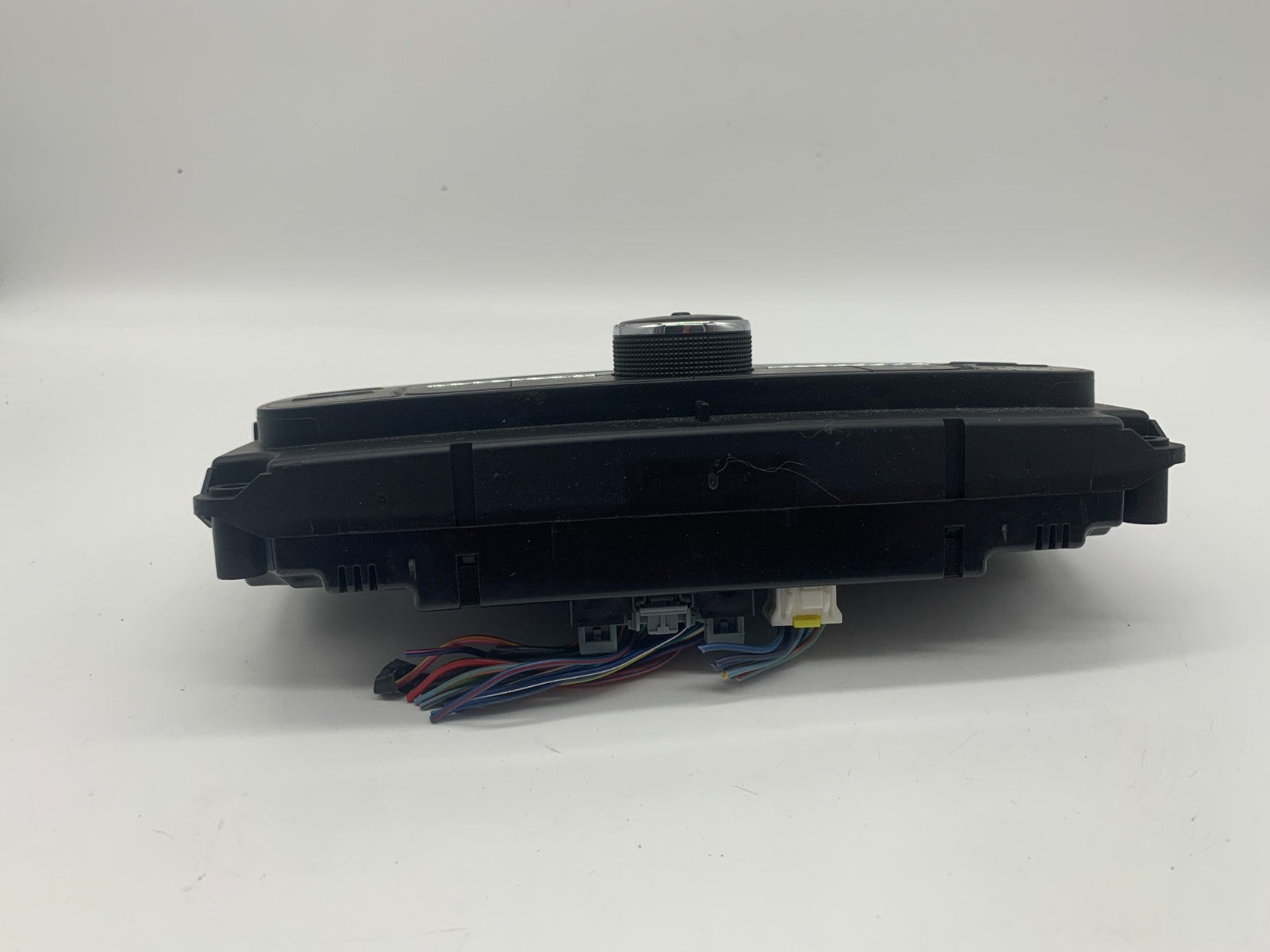 2011-2020 Dodge Caravan Climate Control AC Heater Temperature Unit OE 55111367AH