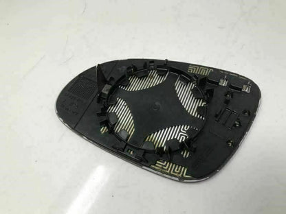2005 Chrysler 300 Passenger Side Power Door Mirror Glass Only OEM A03B02084