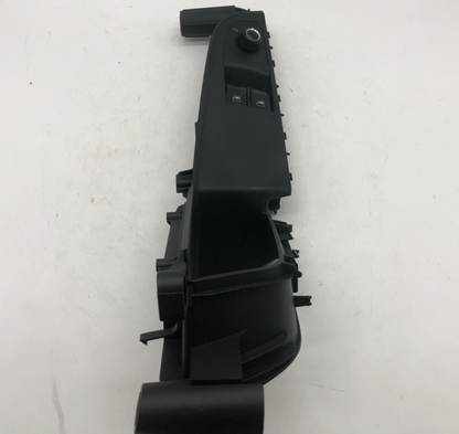 2008-2012 Audi A5 Master Power Window Switch OEM A01B03011