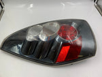 2006-2007 Mazda 5 Driver Tail Light Taillight Lamp OEM J04B02002