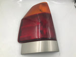 2002-2009 GMC Envoy XL Passenger Side Taillight Tail Light OEM B04B50041