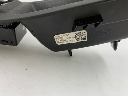 2016-2020 Ford Edge Master Power Window Switch OEM E03B63008