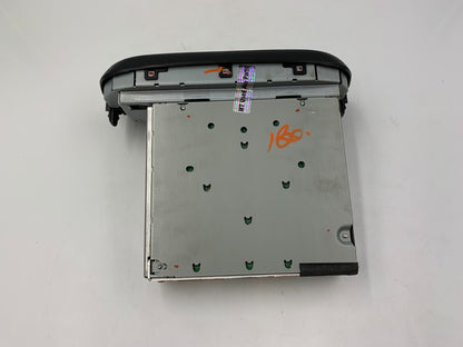 2005-2010 Honda Odyssey AM FM CD Player Radio Receiver OEM E02B03056