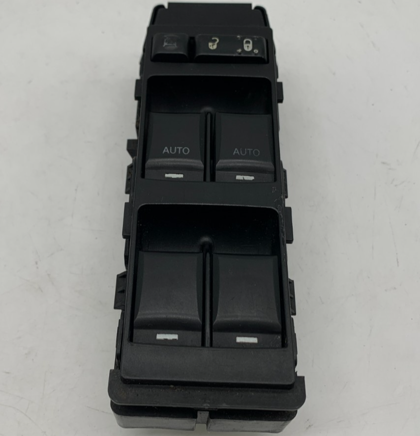 2006-2010 Jeep Grand Cherokee  Master Power Window Switch OEM A01B48007