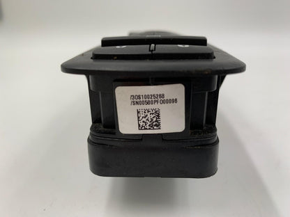 2011-2016 Dodge Journey Master Power Window Switch OEM D01B06023