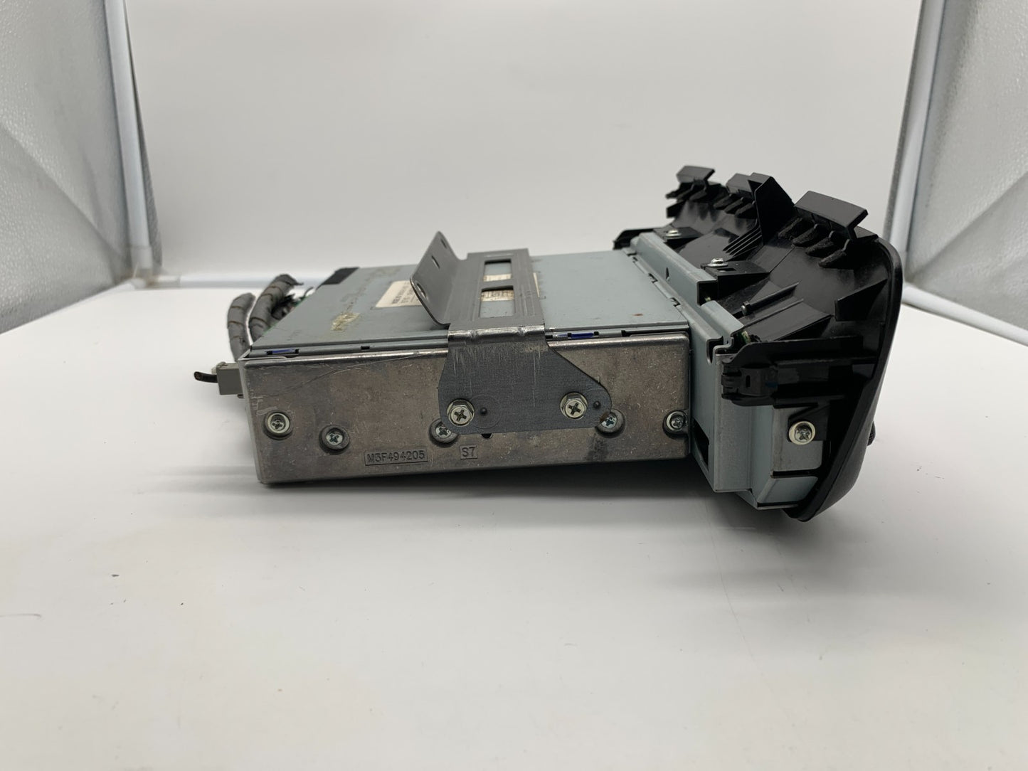 2005-2010 Honda Odyssey Disc Changer Premium Radio CD Player 39100SHJA800