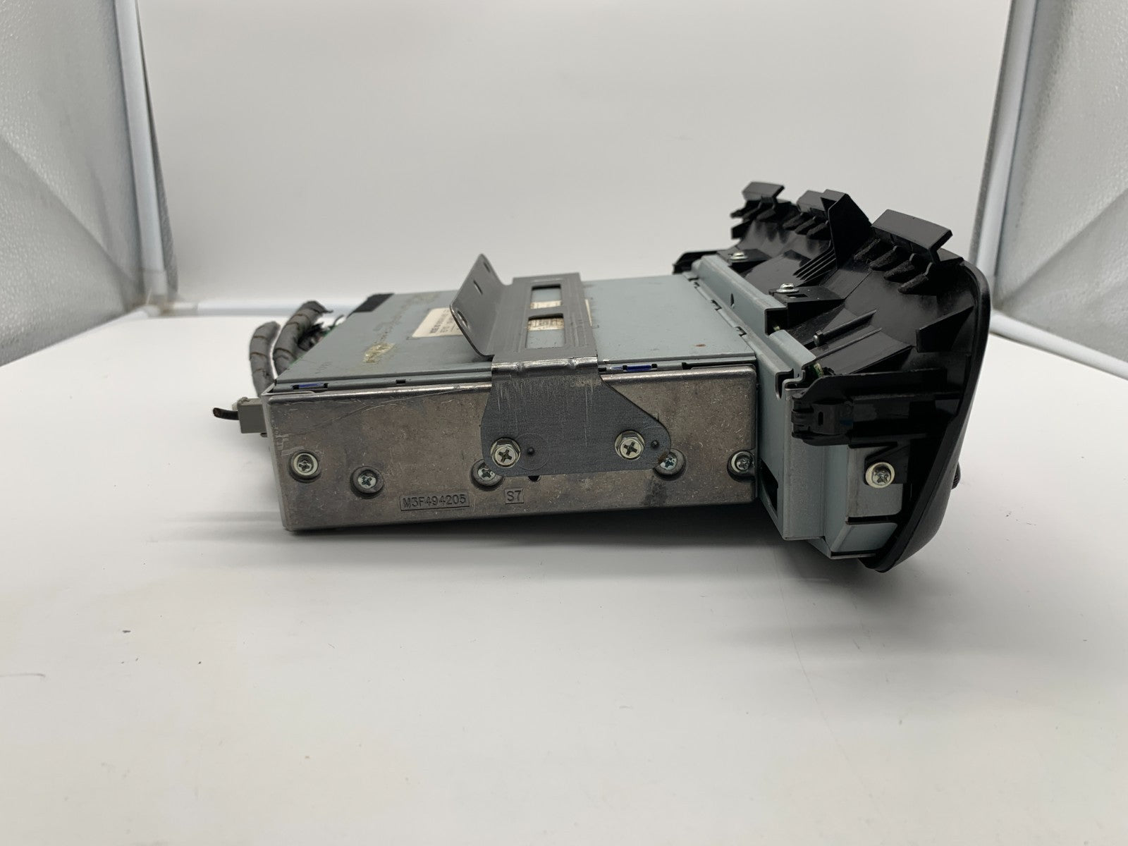 2005-2010 Honda Odyssey Disc Changer Premium Radio CD Player 39100SHJA800