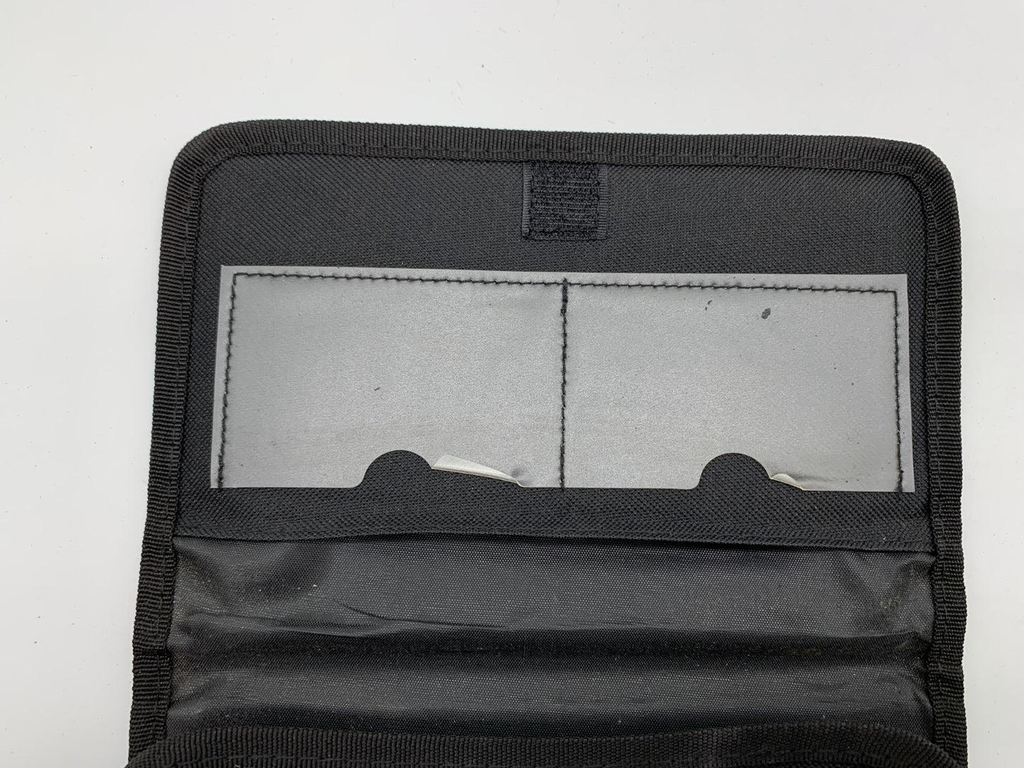 2017 Ford F-150 F150 Owners Manual Set with Case OEM C03B46016