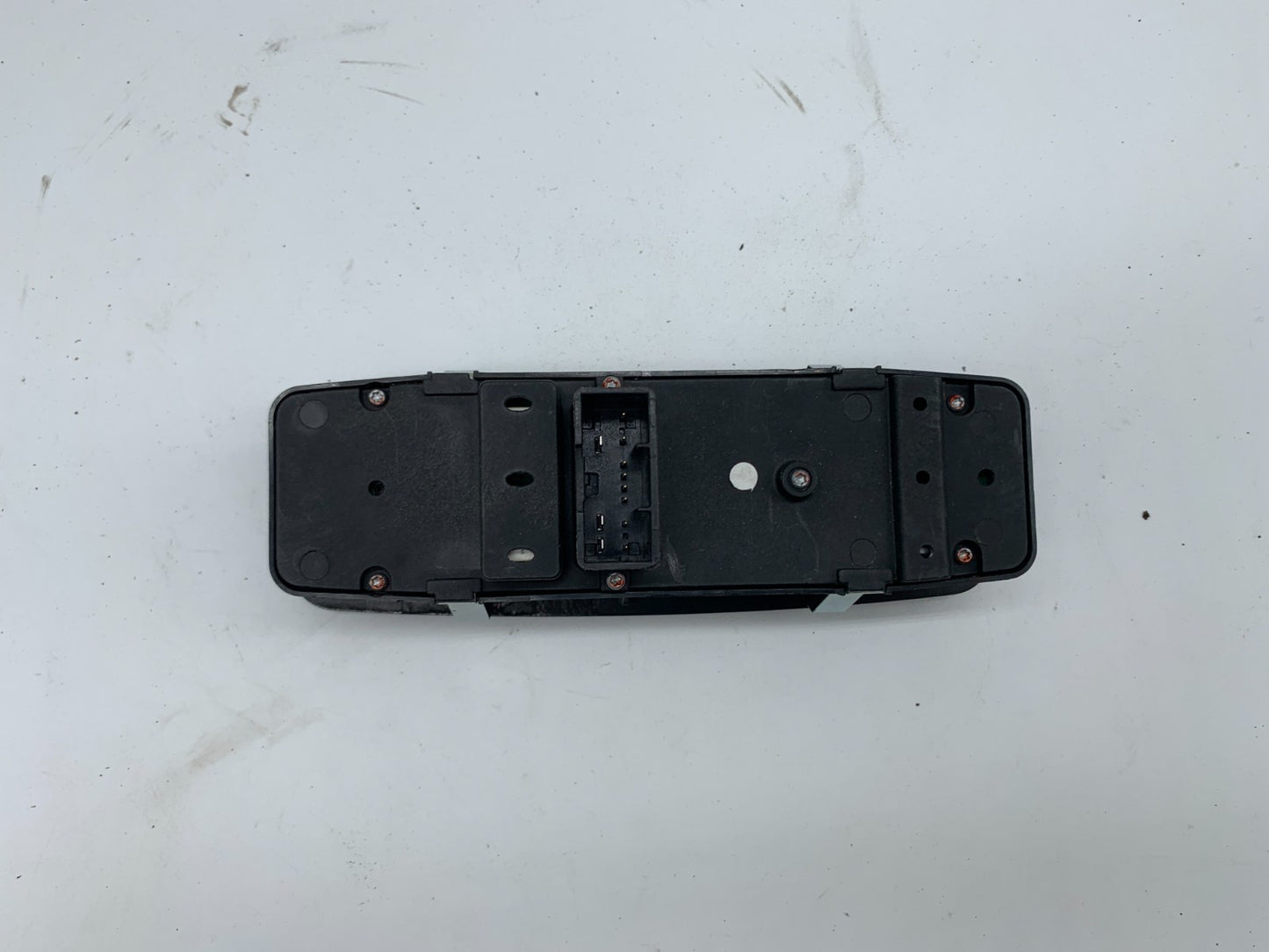 2015-2017 Chrysler 200 Master Power Window Switch OEM C02B16006
