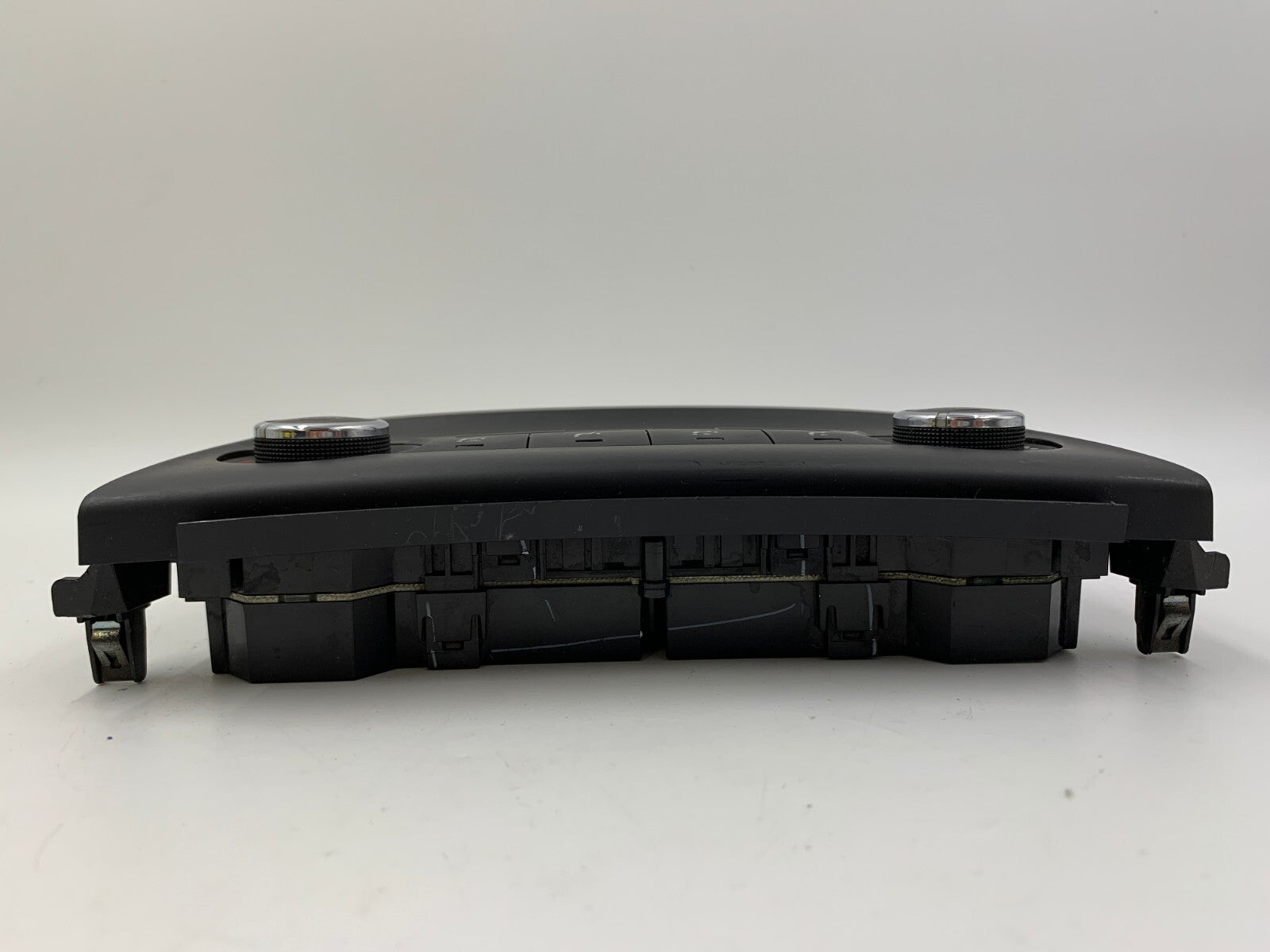 2015-2017 Nissan Sentra AC Heater Climate Control Unit OEM B01B01011