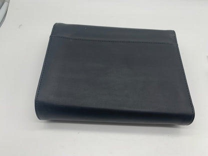 2020 Hyundai Santa FE Owners Manual Set with Case OEM A02B44052