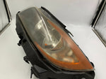 2006-2008 BMW 328i Driver Side Head Light Headlight OEM J04B07002