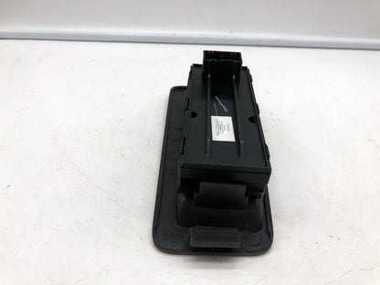 2013-2019 Ford Flex Master Power Window Switch OEM A01B04011