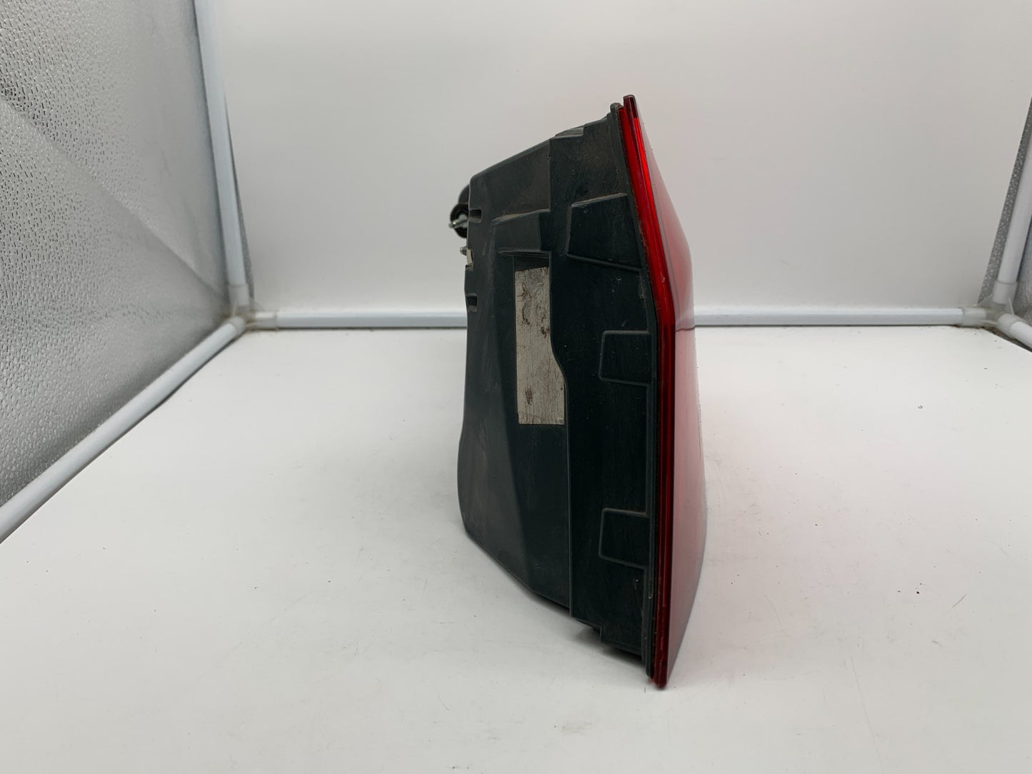 2011-2013 BMW 535i Passenger Side Tail Light Taillight OEM B02B40045