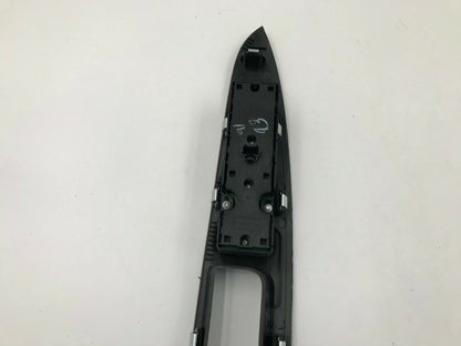 2013-2020 Ford Fusion Master Power Window Switch OEM C03B20006