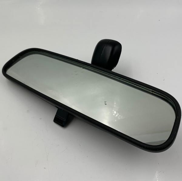 2001-2012 Hyundai Elantra Interior Rear View Mirror OEM D03B56031