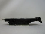 2005-2014 Nissan XTerra Master Power Window Switch I02B30007