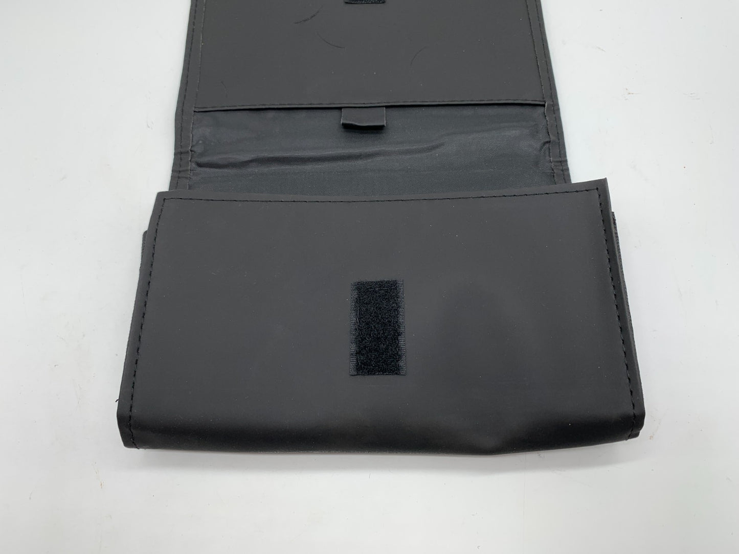 2018 Dodge Charger Owners Manual Set with Case OEM