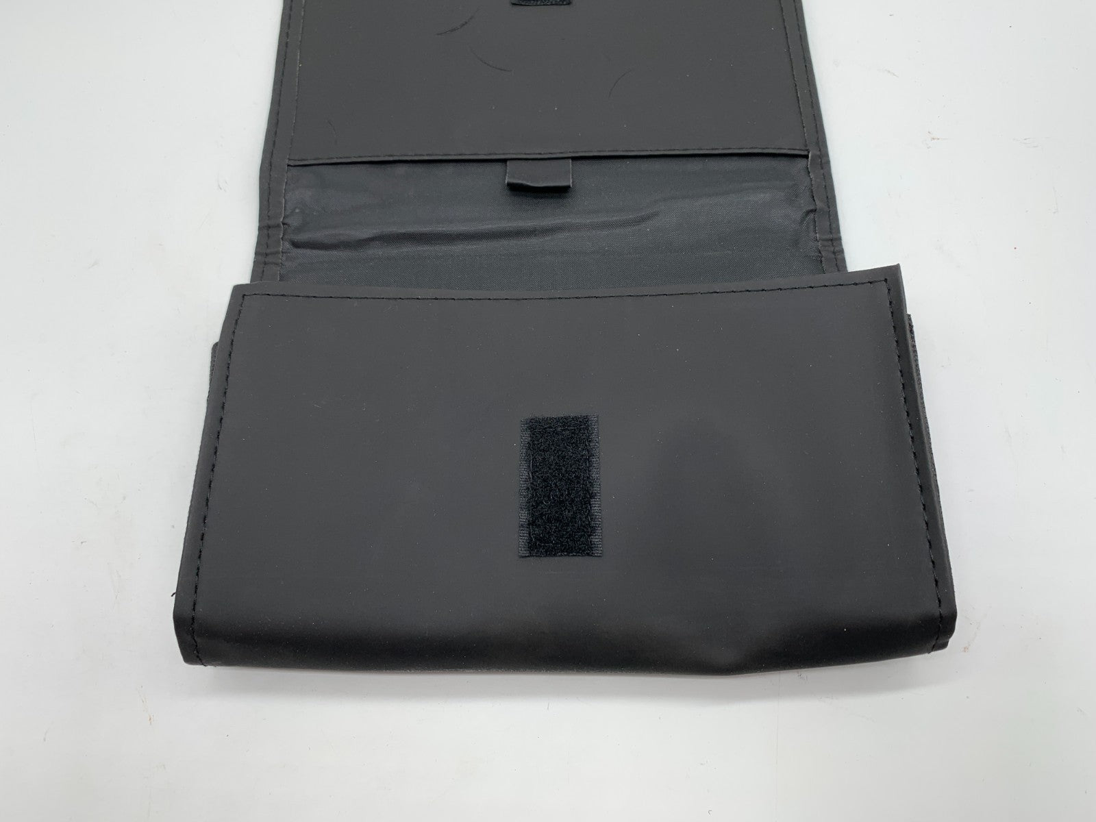 2018 Dodge Charger Owners Manual Set with Case OEM