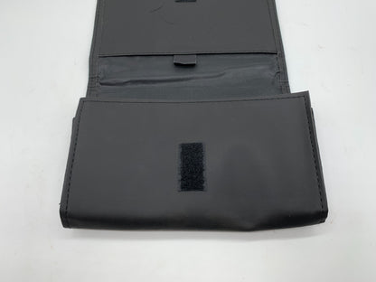 2018 Dodge Charger Owners Manual Set with Case OEM