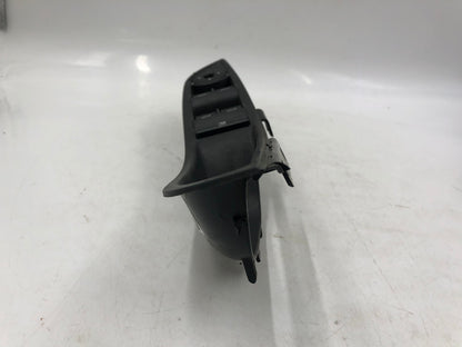 2013-2019 Ford Focus Master Power Window Switch OEM A04B28040