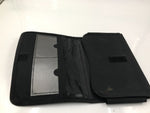 Nissan Maxima Owners Manual Case Only OEM G02B37059