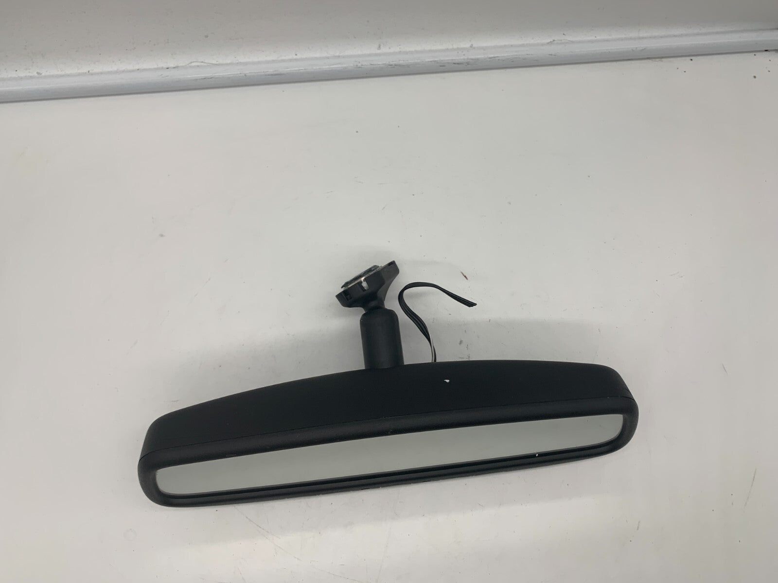 2010-2019 Subaru Impreza Interior Rear View Mirror OEM A02B43003