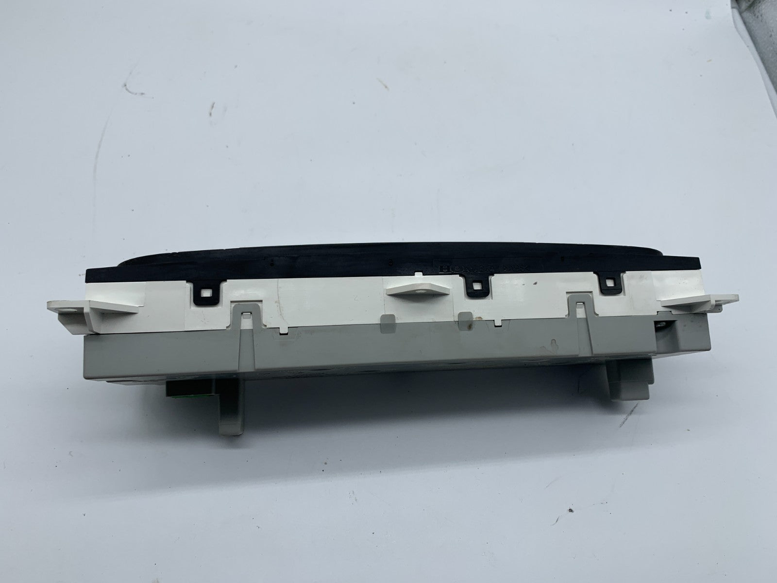 2005-2007 Honda Odyssey AC Heater Climate Control OEM D03B40005
