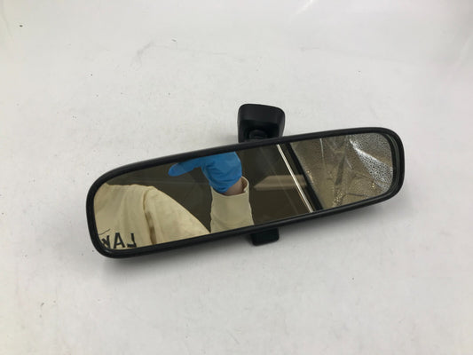 2011 Honda CR-V Interior Rear View Mirror OEM B01B05013