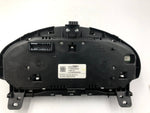 2015 Buick Regal Speedometer Instrument Cluster 12231 Miles OEM D01B53018