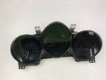 2004 Acura TL Speedometer Instrument Cluster 272,000 Miles OEM I03B29080