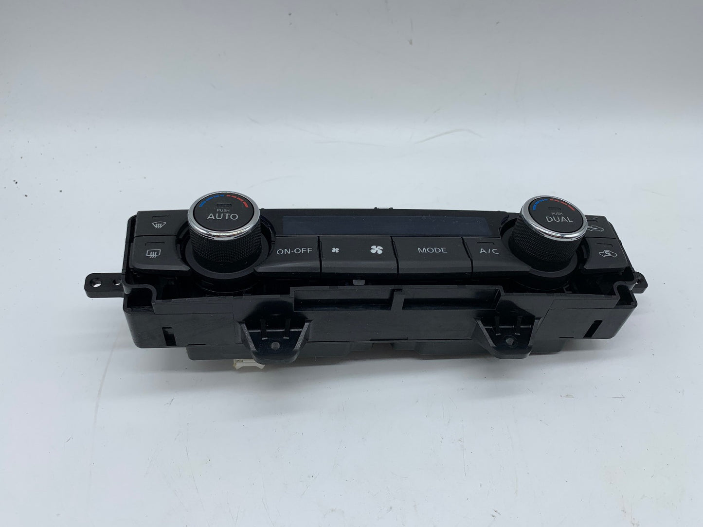 2016-2023 Nissan Maxima AC Heater Climate Control Unit OEM D03B34008