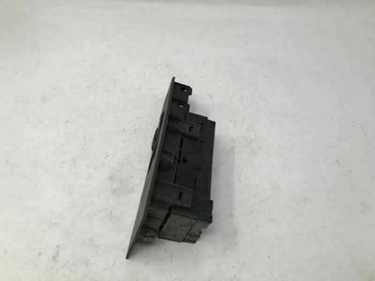 2011-2015 Hyundai Sonata Master Power Window Switch OEM C02B09006