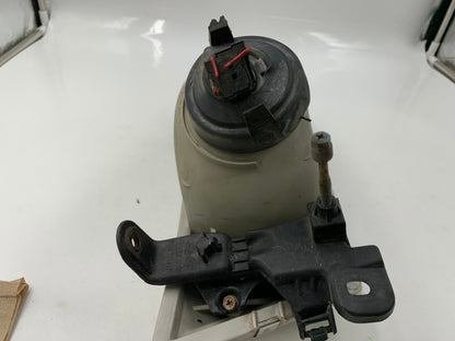 1997-1999 Toyota Camry Driver Side Head Light Headlight OEM E01B28020