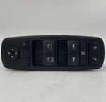 2008-2012 Jeep Liberty Master Power Window Switch OEM E04B55027