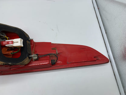 2014-2016 Kia Optima Passenger Tail Light Taillight OEM B02B01001