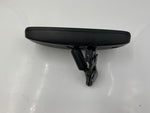 2011-2017 Buick Regal Interior Rear View Mirror OEM B01B18033