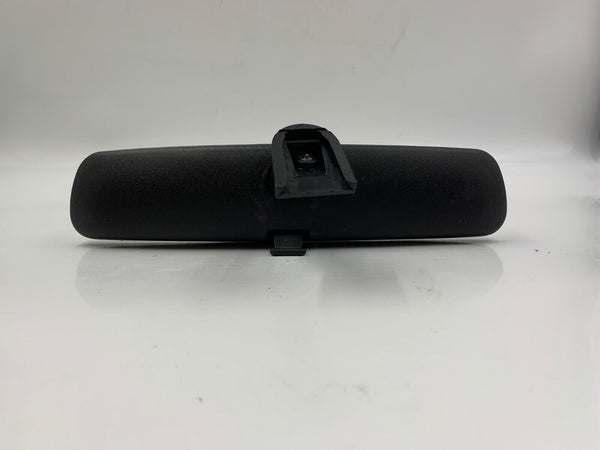 2010-2020 Kia Soul Interior Rear View Mirror OEM B01B35032