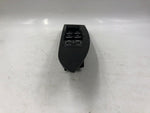 2013-2020 Ford Fusion Master Power Window Switch OEM A04B15053