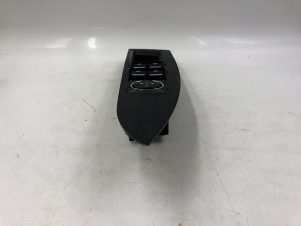 2013-2020 Ford Fusion Master Power Window Switch OEM A04B15053