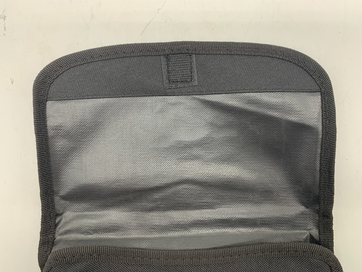 2018 Ford Mustang Owners Manual Set with Case OEM C02B21033