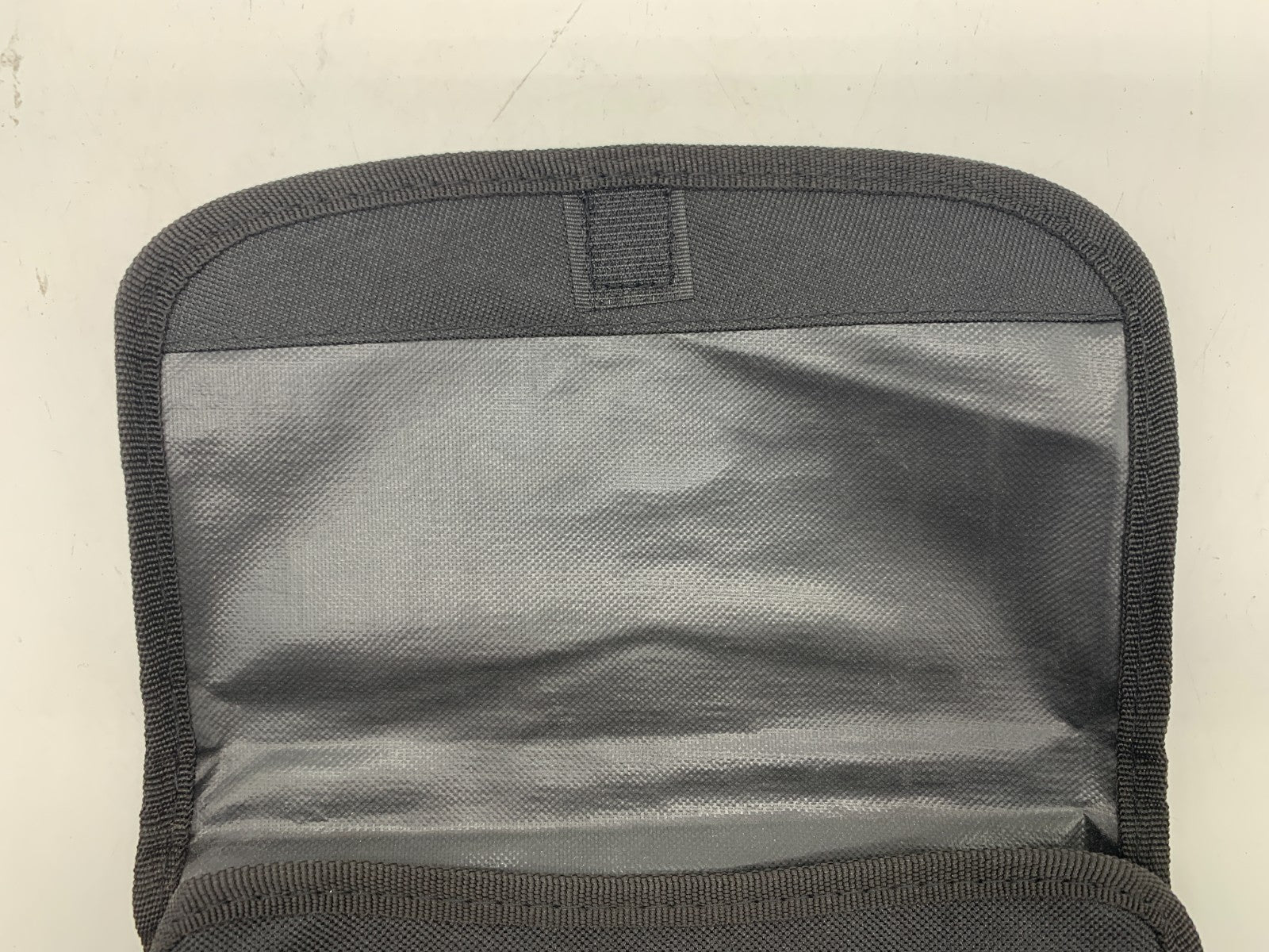 2018 Ford Mustang Owners Manual Set with Case OEM C02B21033