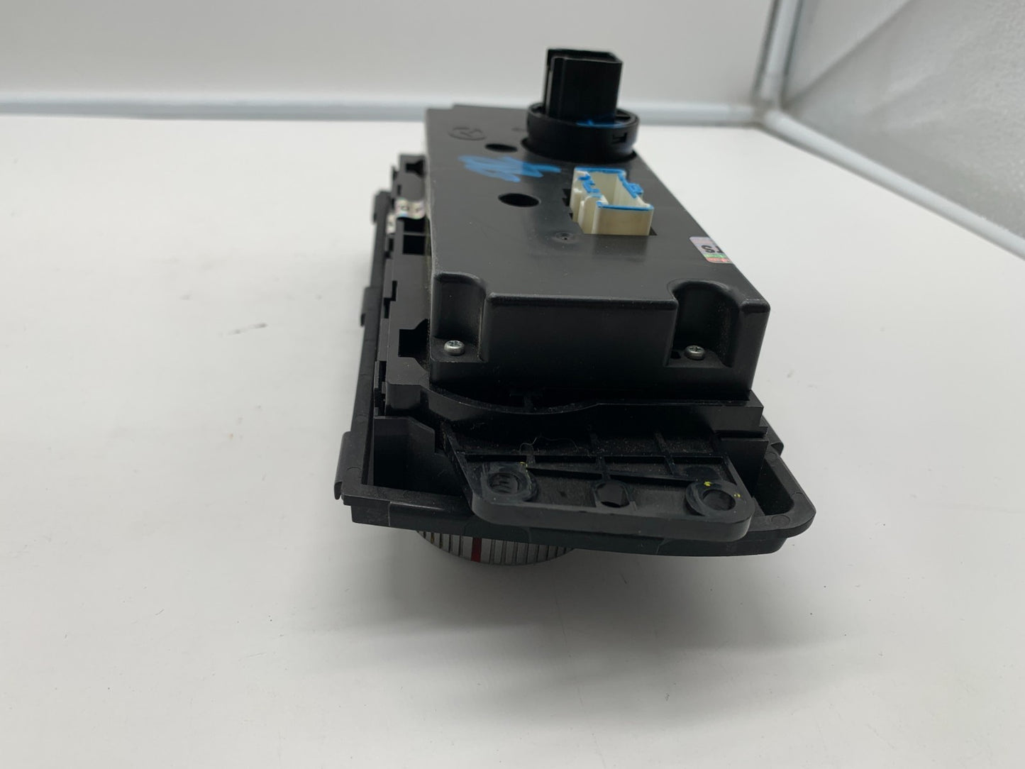 2009-2013 Mazda 6 AC Heater Climate Control Unit OEM C03B23006