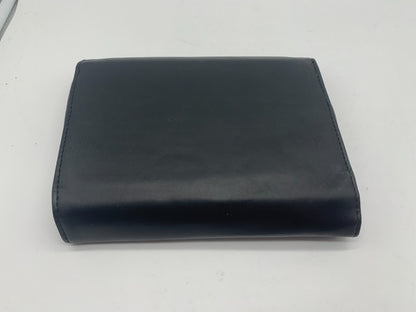 2015 Toyota Camry Owners Manual Set with Case OEM