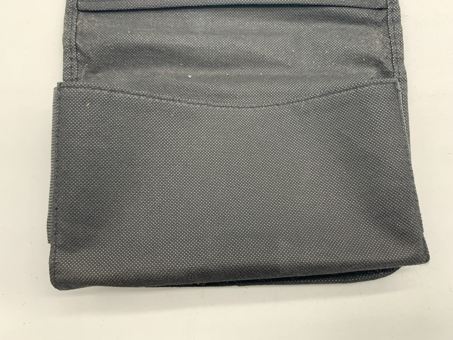 2023 Honda Civic Sedan Owners Manual Set with Case OEM B03B23022