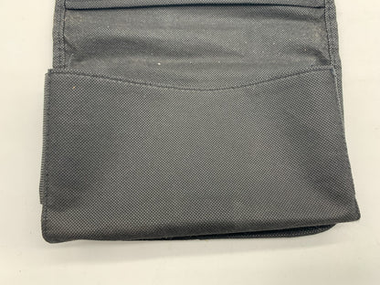 2023 Honda Civic Sedan Owners Manual Set with Case OEM B03B23022