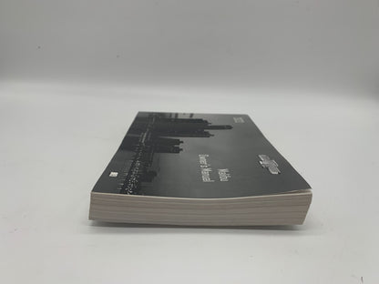 2022 Chevrolet Malibu Owners Manual Set OEM A02B32095